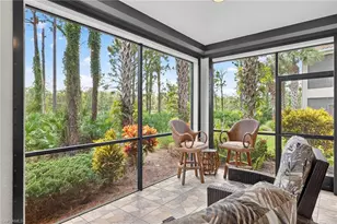 10351 Glastonbury Cir, Fort Myers, FL 33913 - Photo 7