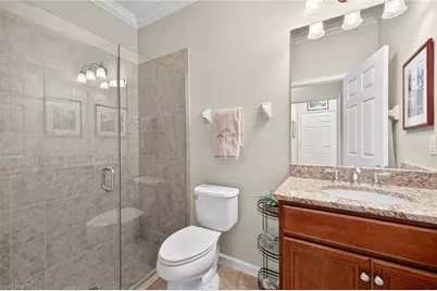 10351 Glastonbury Cir #102, Fort Myers, FL 33913 - Photo 27