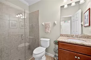 10351 Glastonbury Cir, Fort Myers, FL 33913 - Photo 27