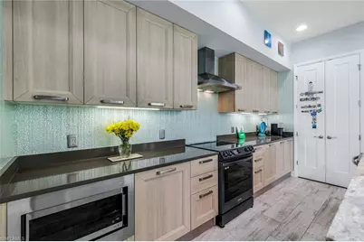 14131 Nautica Ct, Naples, FL 34114 - Photo 17