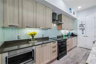 14131 Nautica Ct, Naples, FL 34114 - Photo 17