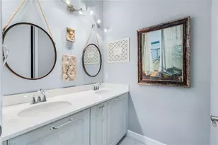 14131 Nautica Ct, Naples, FL 34114 - Photo 25