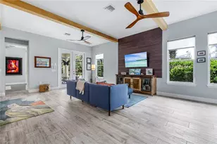 14131 Nautica Ct, Naples, FL 34114 - Photo 7