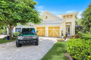 14131 Nautica Ct, Naples, FL 34114 - Photo 1