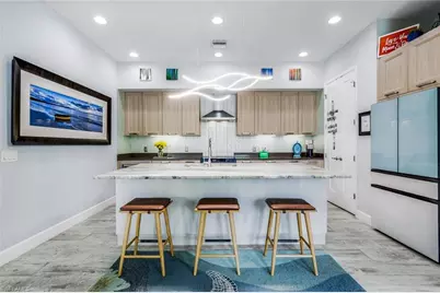 14131 Nautica Ct, Naples, FL 34114 - Photo 11