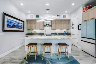 14131 Nautica Ct, Naples, FL 34114 - Photo 11