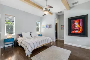 14131 Nautica Ct, Naples, FL 34114 - Photo 21