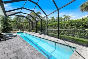 14131 Nautica Ct, Naples, FL 34114 - Photo 29