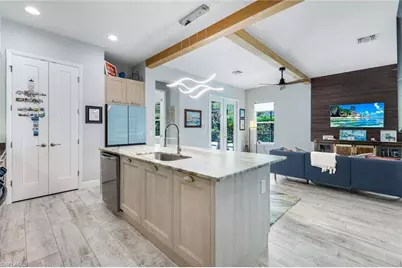 14131 Nautica Ct, Naples, FL 34114 - Photo 15