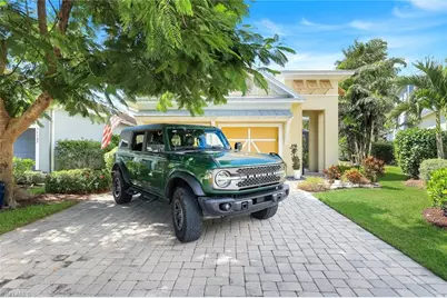 14131 Nautica Ct, Naples, FL 34114 - Photo 35