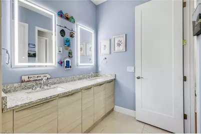 14131 Nautica Ct, Naples, FL 34114 - Photo 23