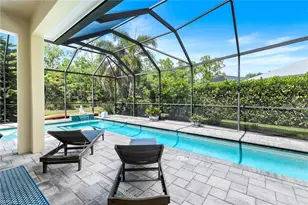 14131 Nautica Ct, Naples, FL 34114 - Photo 3