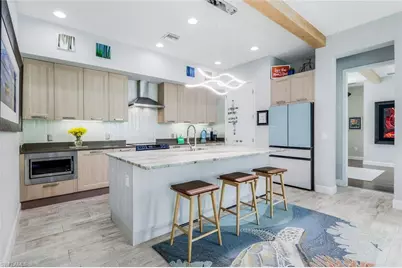 14131 Nautica Ct, Naples, FL 34114 - Photo 13