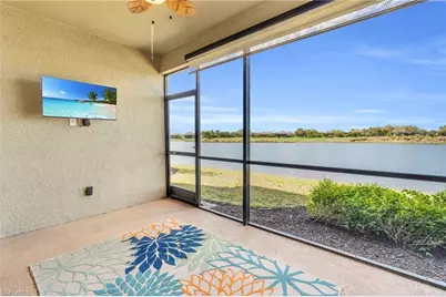 9385 Pocida Ct #101, Naples, FL 34119 - Photo 23