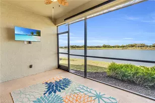 9385 Pocida Ct, Naples, FL 34119 - Photo 23