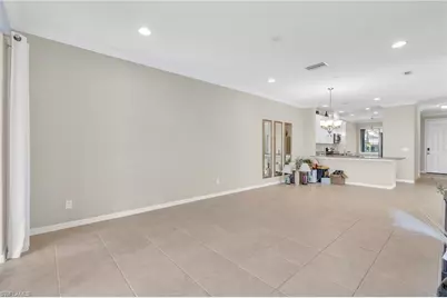 9385 Pocida Ct #101, Naples, FL 34119 - Photo 5