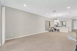 9385 Pocida Ct, Naples, FL 34119 - Photo 5