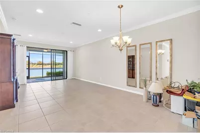 9385 Pocida Ct #101, Naples, FL 34119 - Photo 7