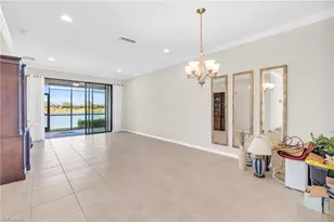 9385 Pocida Ct, Naples, FL 34119 - Photo 7