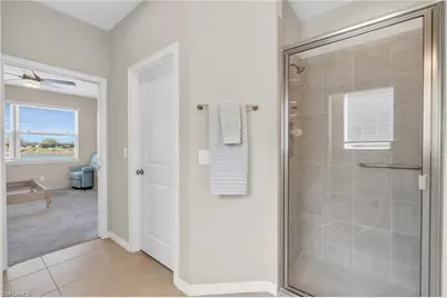 9385 Pocida Ct #101, Naples, FL 34119 - Photo 15