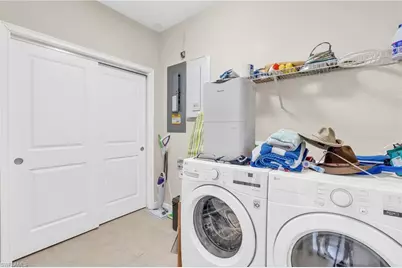 9385 Pocida Ct #101, Naples, FL 34119 - Photo 21