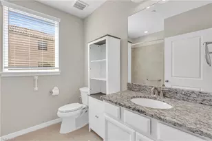 9385 Pocida Ct, Naples, FL 34119 - Photo 19