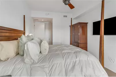 1540 5th Ave S #D303, Naples, FL 34102 - Photo 27