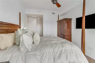 1540 5th Ave S, Naples, FL 34102 - Photo 27