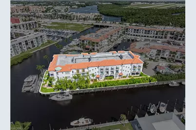 1540 5th Ave S #D303, Naples, FL 34102 - Photo 43