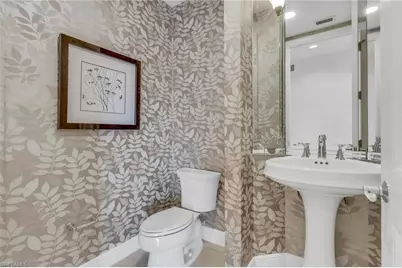 1540 5th Ave S #D303, Naples, FL 34102 - Photo 19