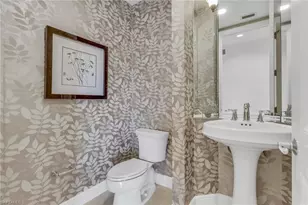 1540 5th Ave S, Naples, FL 34102 - Photo 19