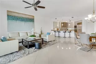 1540 5th Ave S, Naples, FL 34102 - Photo 7