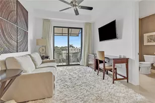 1540 5th Ave S, Naples, FL 34102 - Photo 17