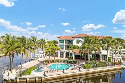 1540 5th Ave S #D303, Naples, FL 34102 - Photo 33