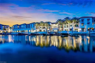 1540 5th Ave S, Naples, FL 34102 - Photo 35