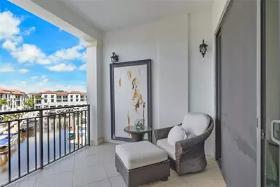 1540 5th Ave S #D303, Naples, FL 34102 - Photo 21