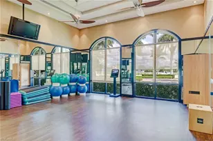 1540 5th Ave S, Naples, FL 34102 - Photo 41