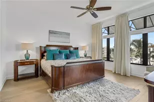 1540 5th Ave S, Naples, FL 34102 - Photo 5