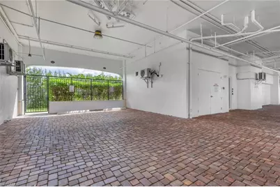 1540 5th Ave S #D303, Naples, FL 34102 - Photo 25