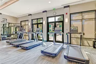 1540 5th Ave S, Naples, FL 34102 - Photo 37