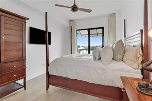 1540 5th Ave S, Naples, FL 34102 - Photo 15