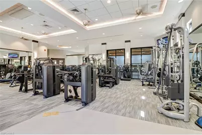 1540 5th Ave S #D303, Naples, FL 34102 - Photo 39