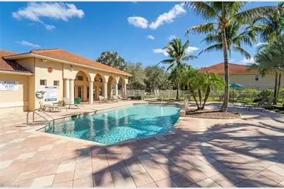 8255 Ibis Club Dr #504, Naples, FL 34104 - Photo 3