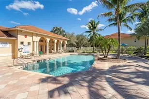 8255 Ibis Club Dr, Naples, FL 34104 - Photo 3