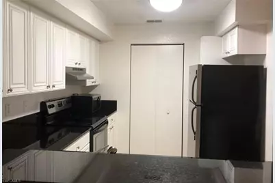 8255 Ibis Club Dr #504, Naples, FL 34104 - Photo 1