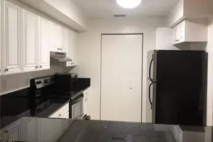 8255 Ibis Club Dr, Naples, FL 34104 - Photo 1