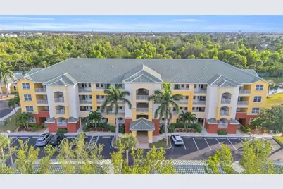 11041 Gulf Reflections Dr #203, Fort Myers, FL 33908 - Photo 1
