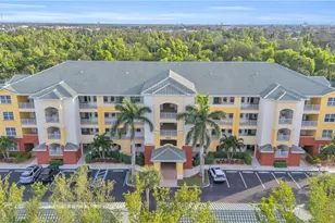 11041 Gulf Reflections Drive, Fort Myers, FL 33908 - Photo 1