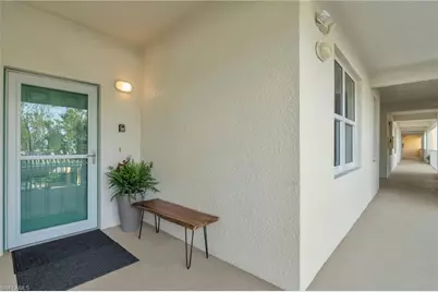 11041 Gulf Reflections Dr #203, Fort Myers, FL 33908 - Photo 5