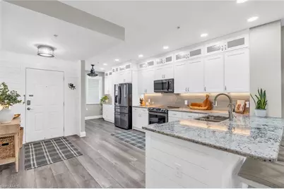 11041 Gulf Reflections Dr #203, Fort Myers, FL 33908 - Photo 15